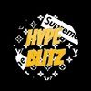 hypeblitz